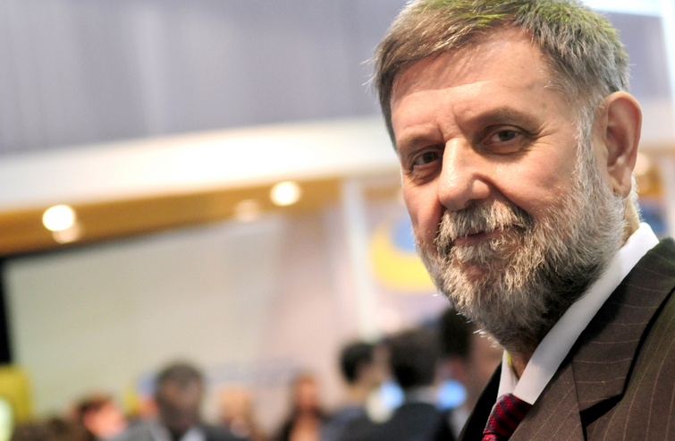 CAIXA ALTA: Ex-presidente da Fiemt, Jandir Milan é investigado pelo MPE por fraudes em licitação no valor de R$ 34 milhões