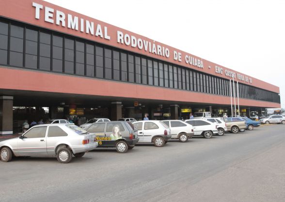 Dezoito empresas disputam  contrato sde R$ 12 bilhões para transporte intermunicipal