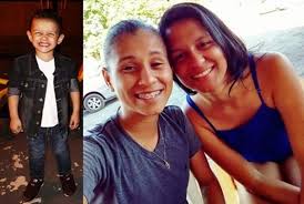 Mãe e companheira acusadas de matar garoto de 3 anos em MT são agredidas em presídio em Cuiabá