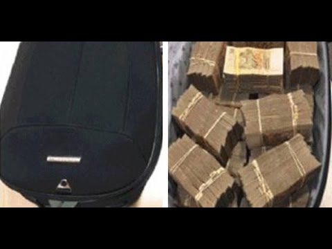 “LEMBRANÇAS NATALINAS”: Volta à tona em MT caso de cobrança até de “13º”de propinas para ex-deputados