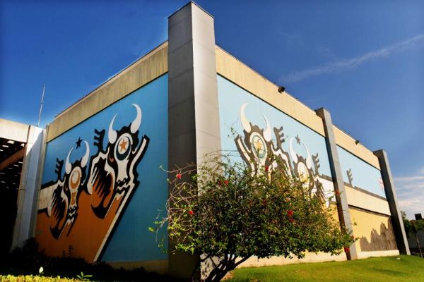 Mato Grosso aumenta em 23% o investimento em segurança pública