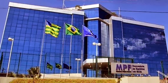 MPF aciona Justiça para revogar medida de Bolsonaro que impulsiona expansão da cana-de-açúcar no Pantanal e Amazônia 