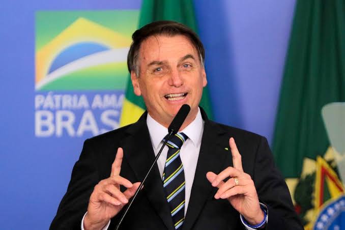 Maioria dos apoiadores de Bolsonaro aprova saída do PSL e ida para um novo partido