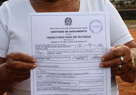 Confira os nomes de bebês mais registrados no país e em MT em 2019 