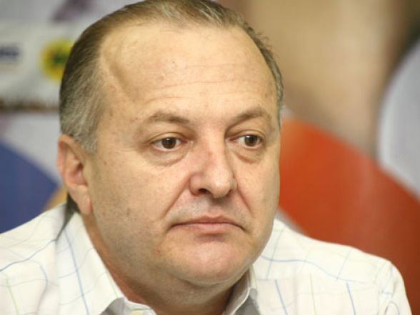 AGRO EM EBULIÇÃO: Pivetta atropela Fávaro e entra na disputa por vaga de Selma em eleição “nacionalizada”