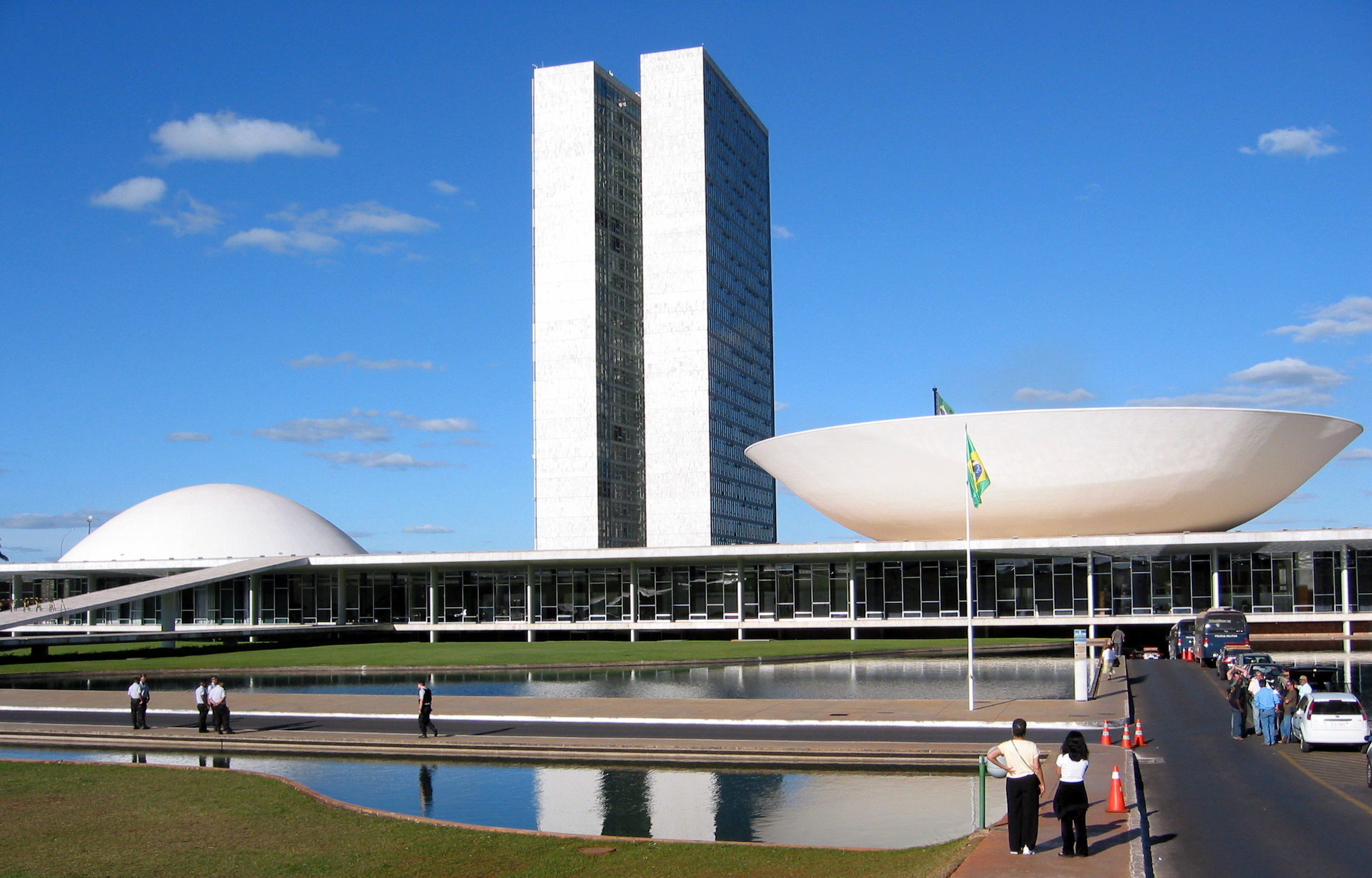 RETROSPECTIVA 2019: 50 deputados federais respondem a processos criminais; um deles é de MT