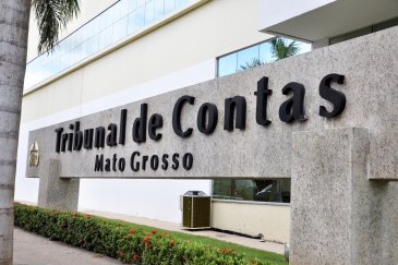 FIM DO CABIDÃO?  Apaniguados políticos na prefeitura de Cuiabá devem ser exonerados e cargos  preenchidos por concursados, deternina TCE
