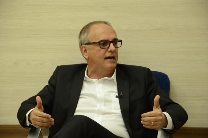 GESTÃO ZÉ DO PÁTIO: Rondonópolis concede RGA para servidores municipais e evita perdas salariais da categoria