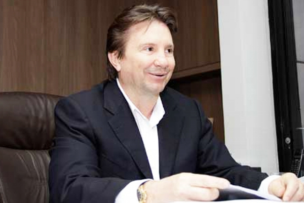 Denunciado de articular rombo de mais de R$ 10 milhões em MT, Piran acusa MP e a Polícia Civil de “vazarem” informações sobre inquérito