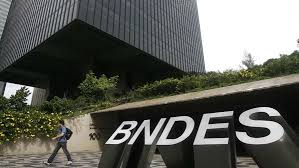 Joesley, da JBS/Friboi e Palocci são poupados de auditoria da 'caixa-preta' do BNDES