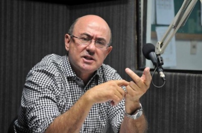 Pela quantidade de nomes e instituições mencionadas, Riva protagoniza a “mãe de todas as delações” já feitas no 