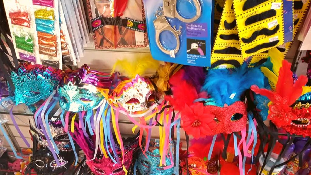 ALERTA DO PROCON-MT Foliões devem ficar atentos aos gastos extras e qualidade dos produtos