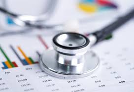 Embora exista o temor, em MT não há nenhum caso de Coronavírus; Saúde está em alerta