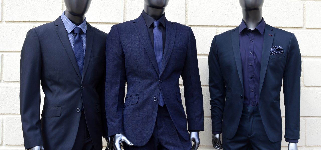 CPI DO PALETÓ: Silval confirma que “fila indiana” da qual participava Emanuel Pinheiro era para extorquir governo