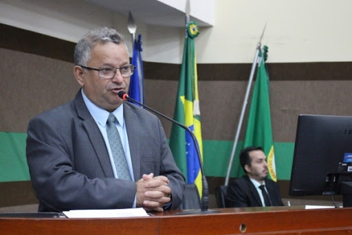  MPE investiga presidente da Câmara de Cuiabá por suspeita de favorecer perdão de dívidas fiscais de empresas de ônibus 