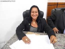 MISTÉRIO: Polícia está sem pistas de quatro encapuzados que assaltaram e sequestraram vereadora em Nobres e a libertaram em Cuiabá