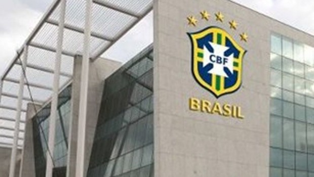 Com recorde, CBF apresenta receita de quase R$ 1 bilhão em 2019