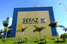 Sefaz estende parcelamento para débitos tributários gerados em 2019