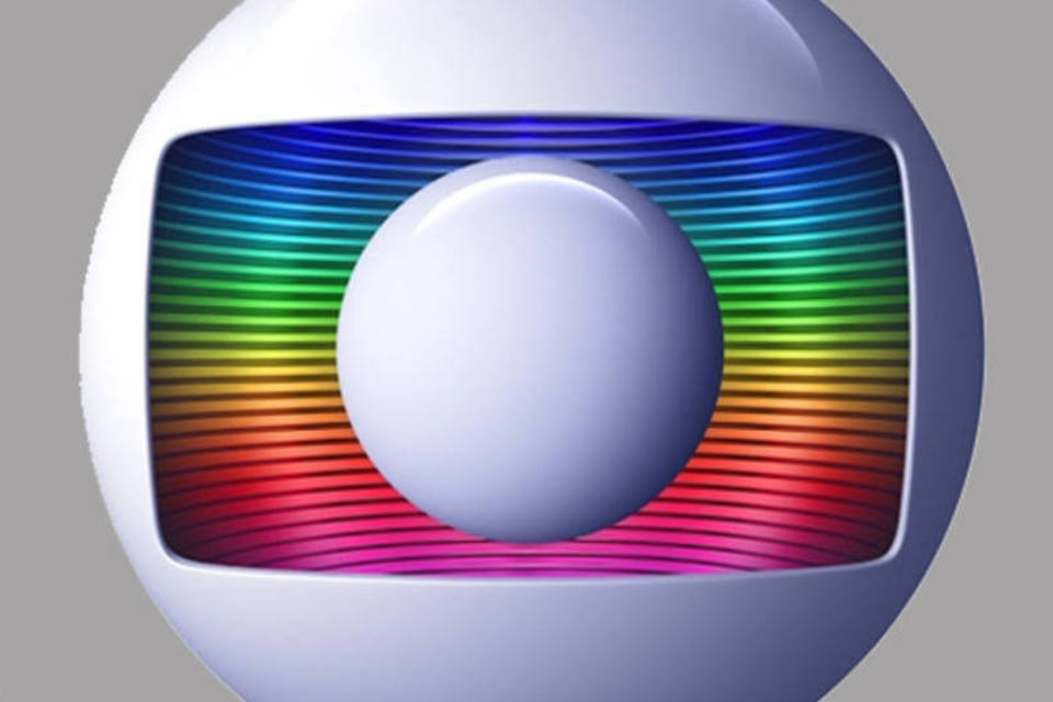 Ibope da Globo dispara e é maior de que todas as outras redes de TVs somadas