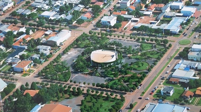 IMPEDIU FESTANÇA: Promotor barra decreto de prefeito que autorizou abertura de salões de bailes, bares e boates; membro MPE sofre hostilidades