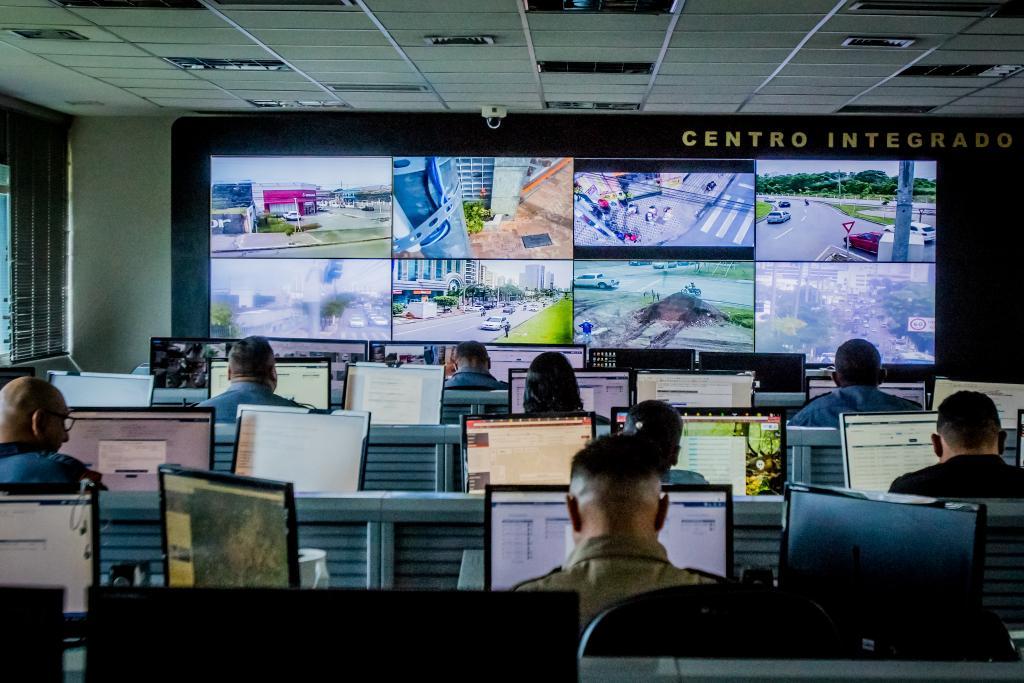 Denúncias aumentam quase 222% no período de enfrentamento a Covid-19