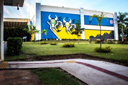 NOVO DECRETO: Governo estadual obriga quarentena para grupo de risco em cidades de MT com casos confirmados de coronavírus 