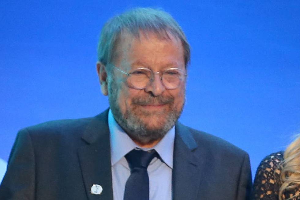 Carlos Vereza critica postura de Bolsonaro com Mandetta e rompe com governo em rede social: 'tirei o time' 