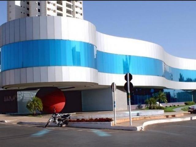 Empresa dá golpe na prefeitura de Rondonópolis com venda de respiradores falsos