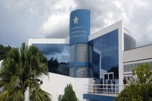 Temendo propagação acelerada do vírus, AMM pede que as aulas em MT só retornem em junho e não agora em maio