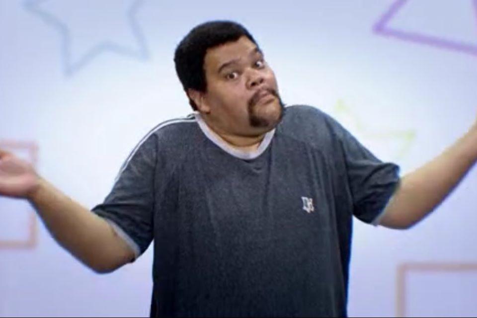 Babu é o último eliminado do 'BBB20'; Manu, Rafa e Thelma estão na final