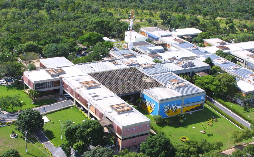 Dispensados do expediente em função da pandemia servidores de MT podem  ser colocados de férias independente de solicitação