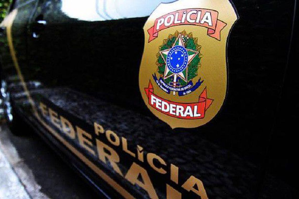 Polícia Federal vai apurar violência contra fiscais do Ibama 