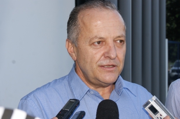  EX-ALIADO: Em entrevista “bombástica”, Pivetta desfecha duras críticas e diz que Pedro Taques não deveria se candidatar à reeleição ao Governo do Estado