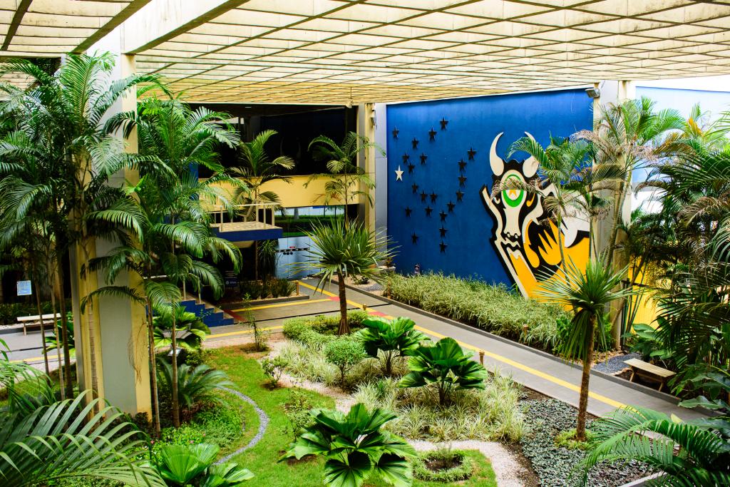 Governo de Mato Grosso não afrouxa cuidados com pandemia e mantém revezamento de servidores