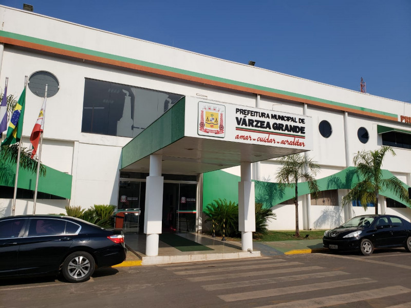 QUARENTENA: Volta às aulas é suspensa em VG; servidores atuarão em regime de revezamento