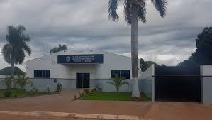 Suspeito de estupro de vulnerável é preso em flagrante