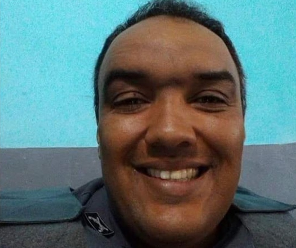 Em publicações nas redes sociais, homem chegou a chamar medidas de isolamento social de 