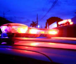 Mãe se passa pela filha de 12 anos e descobre assédio sexual em videochamada em MT