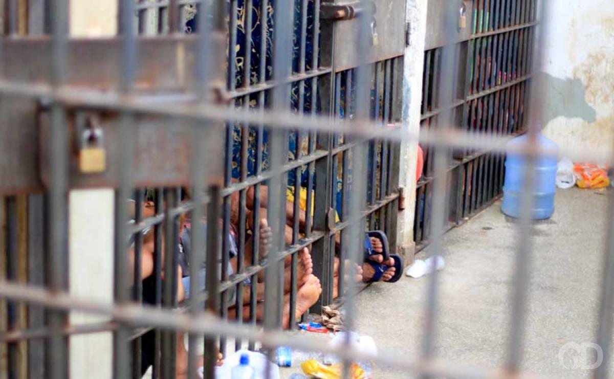  Após matar jovem de 19 anos durante 