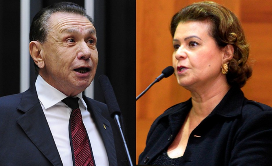 Para o MDB de MT, depois de ter sido humilhado por Bolsonaro vai ser “indigesto” engolir adesão