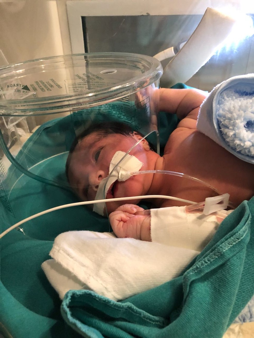 Bisavó acusada de enterrar recém-nascida indígena viva, vai a júri popular em MT