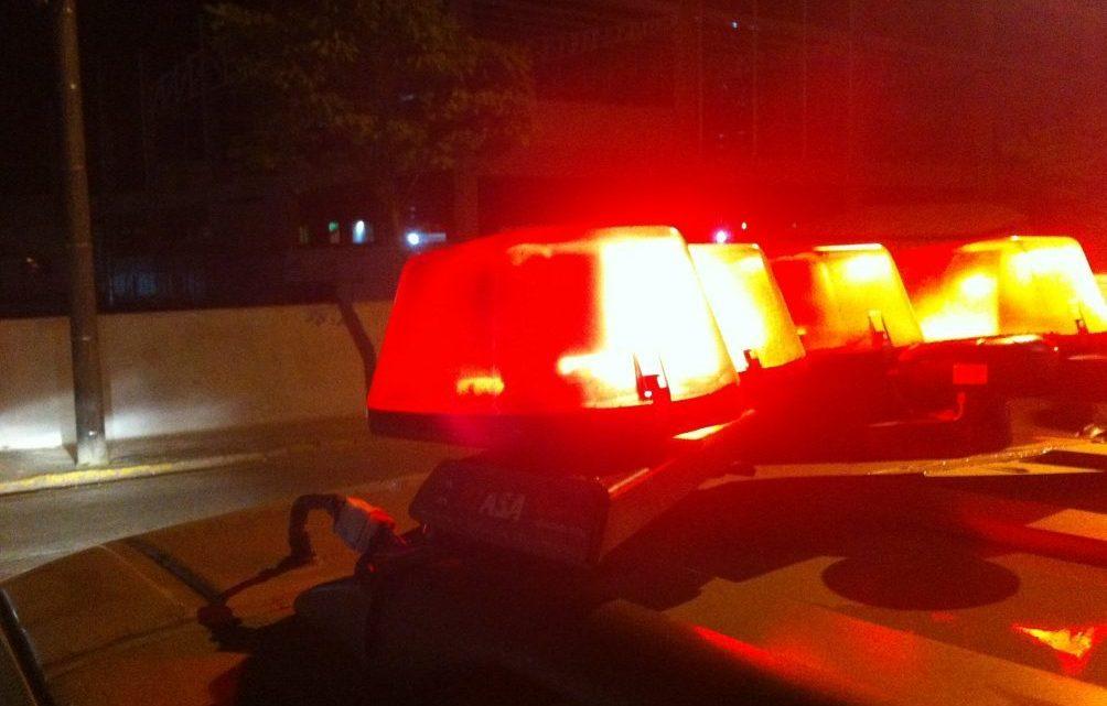 Idoso reclamou de som alto e foi assassinado a facadas