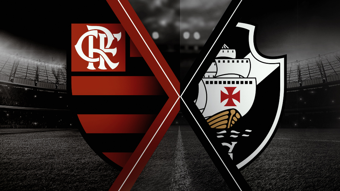 Pressionada por Flamengo e Vasco, prefeitura do Rio autoriza retorno dos treinos
