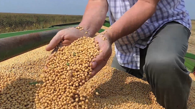 Exceto Blairo Maggi, o agro não produziu lideranças na mesma proporção de seu poderio econômico