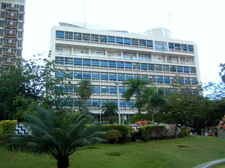 Prefeitura de Cuiabá é denunciada no MPF por receber R$ 41 milhões e fechar leitos de UTIs; gestão municipal reconhece o fato