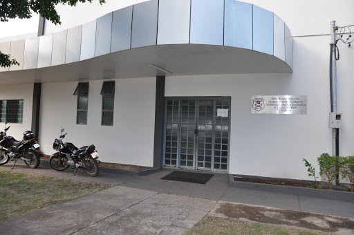 Polícia Civil prende funcionário por abuso de adolescente em estacionamento de papelaria