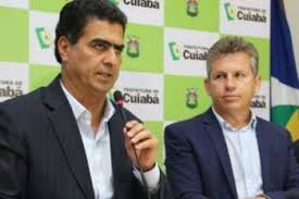 Com novas denúncias contra Emanuel, governador não deixa “cicatrizar” o famoso “dinheiro no paletó”