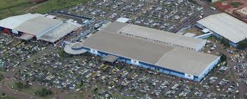 Consumidores de MT que lideravam compras “sumiram” da fronteira e Casa China fecha as portas