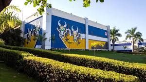 MT recebe aval para empréstimo de R$ 550 milhões e comprará máquinas e construirá pontes