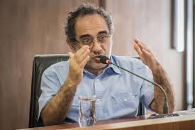 Desmascaradas as fake news que questionam eficiência de respiradores adquiridos por MT